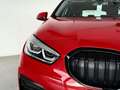 BMW 118 iA-1ERPRO-COCKPIT-CARPLAY-SHADOWLINE-JANTES19-PDC Rouge - thumbnail 6
