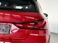 BMW 118 iA-1ERPRO-COCKPIT-CARPLAY-SHADOWLINE-JANTES19-PDC Rouge - thumbnail 12