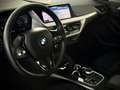 BMW 118 iA-1ERPRO-COCKPIT-CARPLAY-SHADOWLINE-JANTES19-PDC Rouge - thumbnail 19