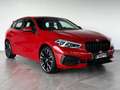 BMW 118 iA-1ERPRO-COCKPIT-CARPLAY-SHADOWLINE-JANTES19-PDC Rouge - thumbnail 13