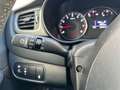 Kia Carens 1.6i Lounge Led Navigatie BT Pdc Slechts 22000km Beige - thumbnail 14