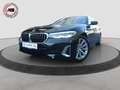 BMW 520 d xDrive Luxury LC.PRO LEDER ANHK SCHECKH LED Noir - thumbnail 1