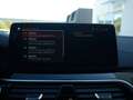 BMW 520 d xDrive Luxury LC.PRO LEDER ANHK SCHECKH LED Noir - thumbnail 25