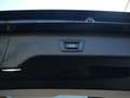 BMW 520 d xDrive Luxury LC.PRO LEDER ANHK SCHECKH LED Noir - thumbnail 15