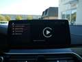 BMW 520 d xDrive Luxury LC.PRO LEDER ANHK SCHECKH LED Noir - thumbnail 23