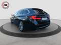 BMW 520 d xDrive Luxury LC.PRO LEDER ANHK SCHECKH LED Noir - thumbnail 3