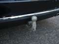 BMW 520 d xDrive Luxury LC.PRO LEDER ANHK SCHECKH LED Noir - thumbnail 30