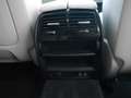 BMW 520 d xDrive Luxury LC.PRO LEDER ANHK SCHECKH LED Noir - thumbnail 13