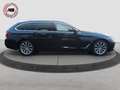 BMW 520 d xDrive Luxury LC.PRO LEDER ANHK SCHECKH LED Noir - thumbnail 6