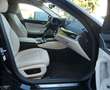 BMW 520 d xDrive Luxury LC.PRO LEDER ANHK SCHECKH LED Noir - thumbnail 10