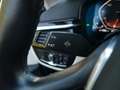 BMW 520 d xDrive Luxury LC.PRO LEDER ANHK SCHECKH LED Noir - thumbnail 28