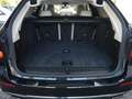 BMW 520 d xDrive Luxury LC.PRO LEDER ANHK SCHECKH LED Noir - thumbnail 14