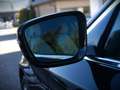 BMW 520 d xDrive Luxury LC.PRO LEDER ANHK SCHECKH LED Noir - thumbnail 29