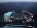 BMW 520 d xDrive Luxury LC.PRO LEDER ANHK SCHECKH LED Noir - thumbnail 19