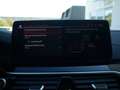 BMW 520 d xDrive Luxury LC.PRO LEDER ANHK SCHECKH LED Noir - thumbnail 24