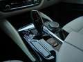 BMW 520 d xDrive Luxury LC.PRO LEDER ANHK SCHECKH LED Noir - thumbnail 20
