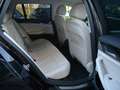 BMW 520 d xDrive Luxury LC.PRO LEDER ANHK SCHECKH LED Noir - thumbnail 12