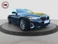 BMW 520 d xDrive Luxury LC.PRO LEDER ANHK SCHECKH LED Noir - thumbnail 7