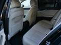 BMW 520 d xDrive Luxury LC.PRO LEDER ANHK SCHECKH LED Noir - thumbnail 16