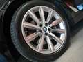 BMW 520 d xDrive Luxury LC.PRO LEDER ANHK SCHECKH LED Noir - thumbnail 9