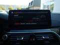 BMW 520 d xDrive Luxury LC.PRO LEDER ANHK SCHECKH LED Noir - thumbnail 26