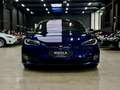 Tesla Model S PERFORMANCE - 21" WHEELS - RAVEN Bleu - thumbnail 4