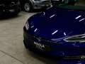 Tesla Model S PERFORMANCE - 21" WHEELS - RAVEN Blau - thumbnail 5