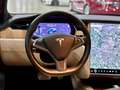Tesla Model S PERFORMANCE - 21" WHEELS - RAVEN Blau - thumbnail 17