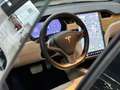Tesla Model S PERFORMANCE - 21" WHEELS - RAVEN Bleu - thumbnail 10