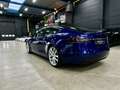 Tesla Model S PERFORMANCE - 21" WHEELS - RAVEN Blau - thumbnail 7