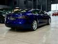 Tesla Model S PERFORMANCE - 21" WHEELS - RAVEN Blauw - thumbnail 9