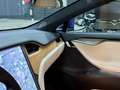 Tesla Model S PERFORMANCE - 21" WHEELS - RAVEN Blau - thumbnail 12