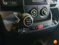 Opel Movano OPEL 140 CV (2022) Blanco - thumbnail 8