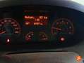 Opel Movano OPEL 140 CV (2022) Blanco - thumbnail 10