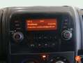 Opel Movano OPEL 140 CV (2022) Blanco - thumbnail 11