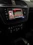 Volkswagen Tiguan 1.4 TSI ACT Highline Business R|Trekhaak|Stoelvw|D Wit - thumbnail 47