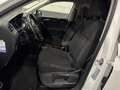 Volkswagen Tiguan 1.4 TSI ACT Highline Business R|Trekhaak|Stoelvw|D Wit - thumbnail 26