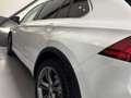 Volkswagen Tiguan 1.4 TSI ACT Highline Business R|Trekhaak|Stoelvw|D Wit - thumbnail 48
