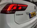 Volkswagen Tiguan 1.4 TSI ACT Highline Business R|Trekhaak|Stoelvw|D Wit - thumbnail 16