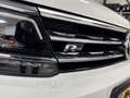Volkswagen Tiguan 1.4 TSI ACT Highline Business R|Trekhaak|Stoelvw|D Wit - thumbnail 12