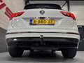 Volkswagen Tiguan 1.4 TSI ACT Highline Business R|Trekhaak|Stoelvw|D Wit - thumbnail 10