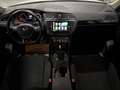 Volkswagen Tiguan 1.4 TSI ACT Highline Business R|Trekhaak|Stoelvw|D Wit - thumbnail 40