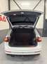Volkswagen Tiguan 1.4 TSI ACT Highline Business R|Trekhaak|Stoelvw|D Wit - thumbnail 31