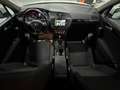 Volkswagen Tiguan 1.4 TSI ACT Highline Business R|Trekhaak|Stoelvw|D Wit - thumbnail 21