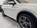 Volkswagen Tiguan 1.4 TSI ACT Highline Business R|Trekhaak|Stoelvw|D Wit - thumbnail 15