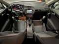Volkswagen Tiguan 1.4 TSI ACT Highline Business R|Trekhaak|Stoelvw|D Wit - thumbnail 25