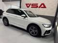Volkswagen Tiguan 1.4 TSI ACT Highline Business R|Trekhaak|Stoelvw|D Wit - thumbnail 37