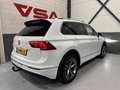 Volkswagen Tiguan 1.4 TSI ACT Highline Business R|Trekhaak|Stoelvw|D Wit - thumbnail 9