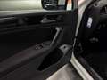 Volkswagen Tiguan 1.4 TSI ACT Highline Business R|Trekhaak|Stoelvw|D Wit - thumbnail 27
