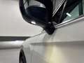 Volkswagen Tiguan 1.4 TSI ACT Highline Business R|Trekhaak|Stoelvw|D Wit - thumbnail 24
